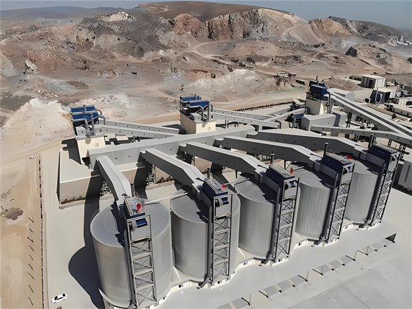 洪湖水泥钢板仓